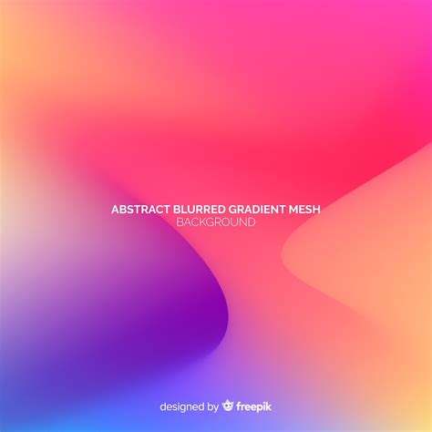 Gradient style background Images - Free Download on Freepik