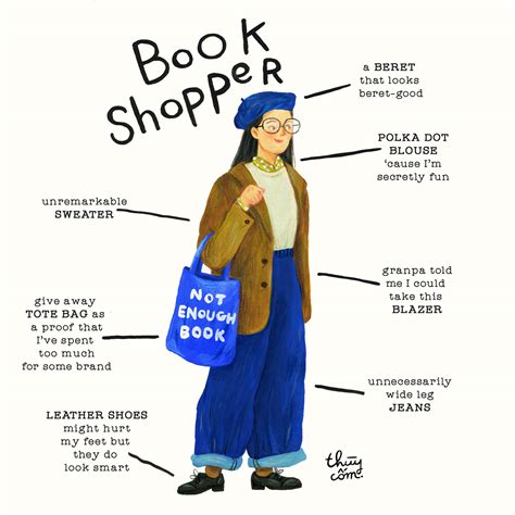 Image result for For You Internet Archieves Model OOTD