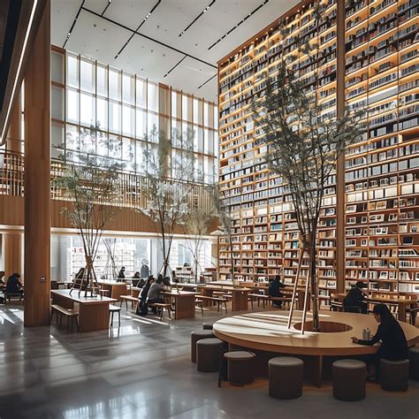 Modern Library 的图像结果
