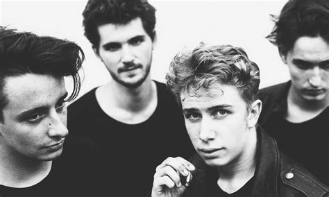 Nouveau titre et premier album en avril : Last Train redémarre - Jack