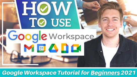 Google Suite 101 Tutorial 的图像结果