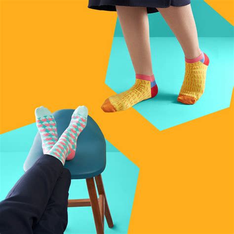 2025 Guide To 10 Different Types Of Socks By hexafun – Hexafun