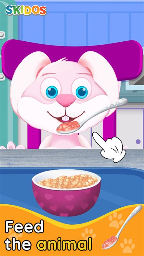 Image result for Virtual Pet Program