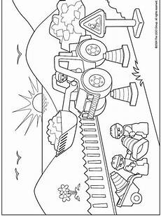 lego duplo malvorlagen lego duplo coloring pages 3 lustige malvorlagen kinder lego duplo malvorlagen lego duplo coloring pages 3 lustige malvorlagen kinder