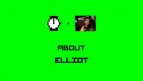 Image result for How to Code Using an iPad Elliot