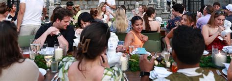 Careers: Experiential Marketing Jobs | Gradient