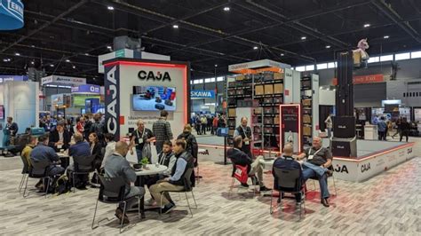 Autonomous Mobile Robots 的图像结果