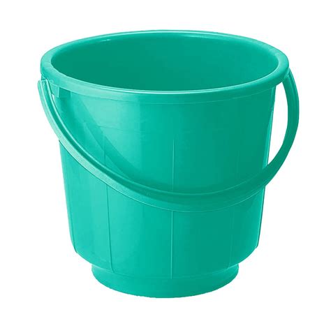 Which Is Better Shower Or Bucket Bath at Jennifer Dermody blog