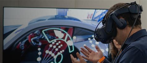 Image result for Lab VR Walk through Hand Tracking