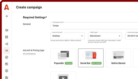 Adportal Self Service Advertising HD Wallpaper Background