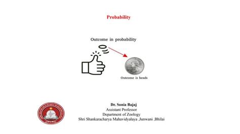 Image result for Two Types of Probability