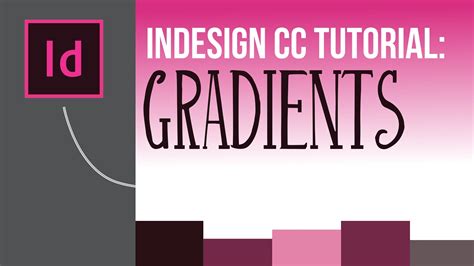 Image result for Grad Panel InDesign