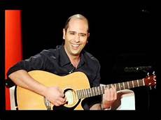 checco zalone vasco checco zalone una canzone per vasco resto umile checco zalone vasco checco zalone una canzone per vasco resto umile