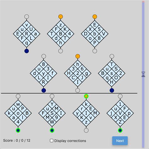 Image result for Inductive Thinking