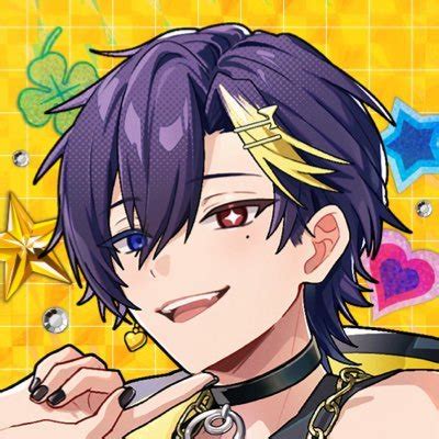 Image result for Alien Peace S Ticket