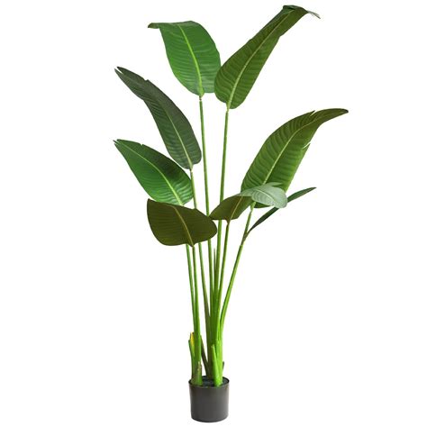 Best Artificial Floor Plant You’ll Love
