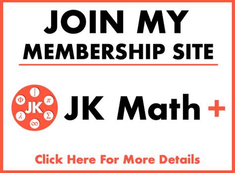 Image result for Direct Comparison Test Calculus