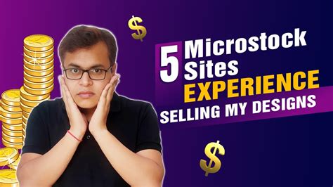 Image result for Design Microstocker