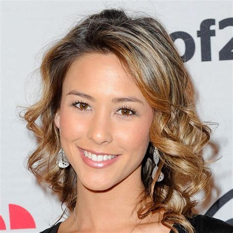 Image result for Watch Wolves Online Free