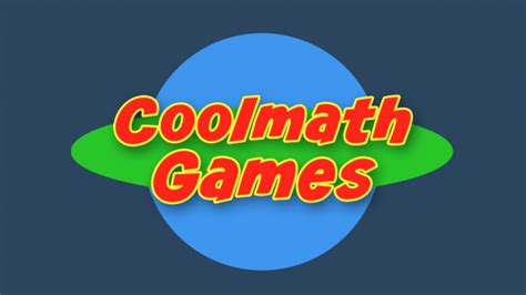 Image result for Coolmath Games Puzzles