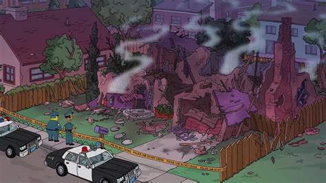 All right.Let's see what we've got here. I-I don't know, Lou. That ...