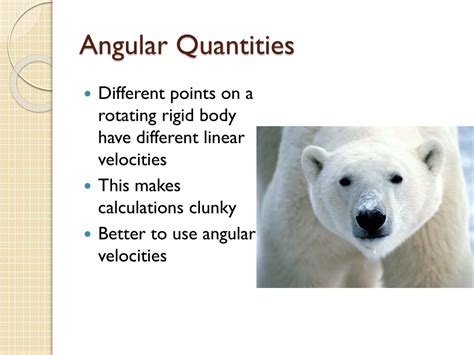 Image result for Simulation of Rotational Motion