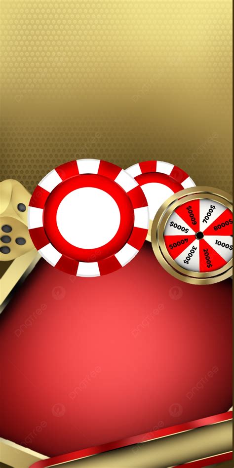 jackpot wala game app download,In today's digital age