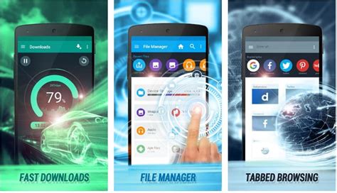Image result for Best Video Downloader Apps for Android