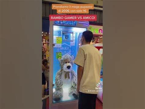 AMBIL SEKARANG