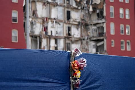 3 bodies recovered from collapsed Iowa building collapse as lawsuit ...