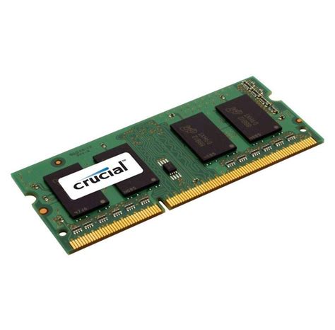 G.Skill Ripjaws X DDR3 2133 PC3-17000 8GB 2x4GB CL9 |PcComponentes