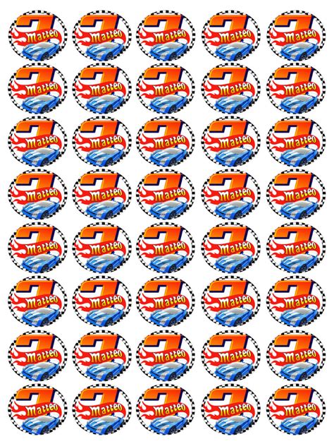 PDF Sticker Example 的图像结果