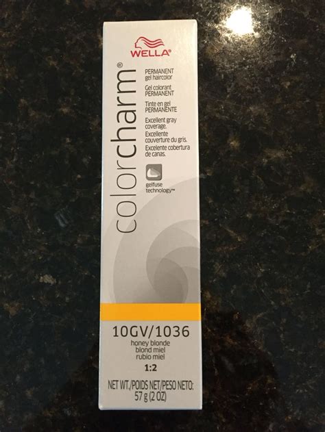 Image result for Color Charm Color 10 Volume