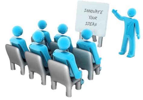 Image result for Presentation On Software Device