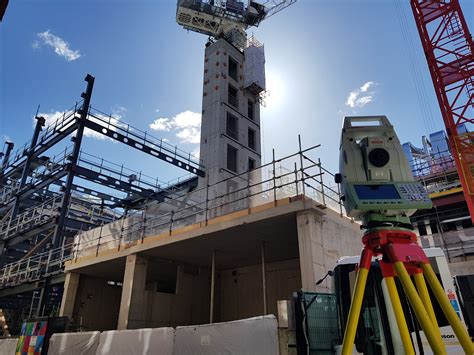 Image result for Check Subsidence Postcode