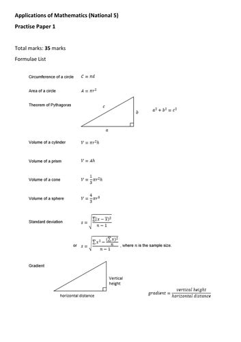 Mathematics N5 Module 1 Tutorials 的图像结果
