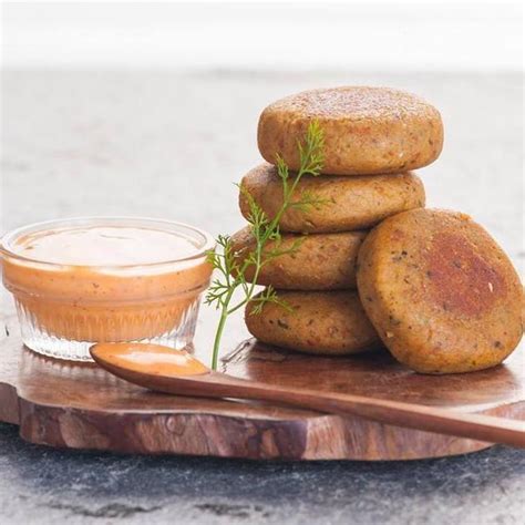 Foozy – A Gurgaon Delivery We Love | Delhi NCR | Whats Hot | WhatsHot ...