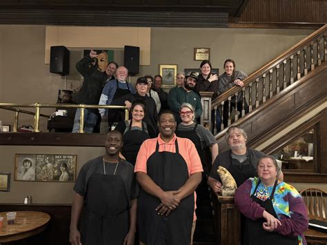 Simp McGhee's | Decatur AL