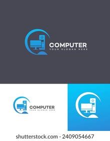 Computer Lab Logo 的图像结果