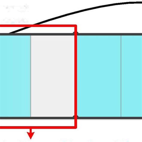 Image result for Tail Queue