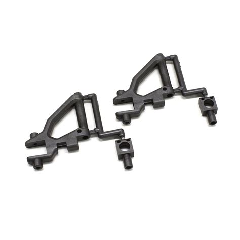 Kyosho Adjustable Type RR Upper Arm : Amazon.in: Toys & Games