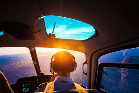 Image result for Pilot Training Tutorial 15