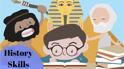 History Mini-Lessons 的图像结果