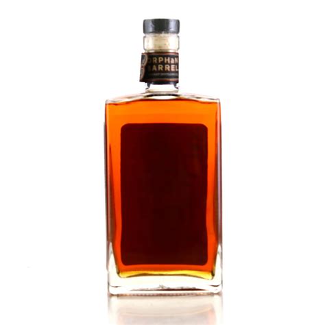 Orphan Barrel Fable and Folly 14 Year Old | Whisky Auctioneer
