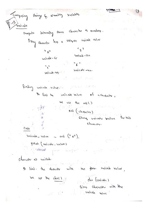 Image result for Python Naming Variables