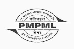 Welcome to Traveltime