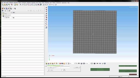 Image result for HyperMesh Element Types