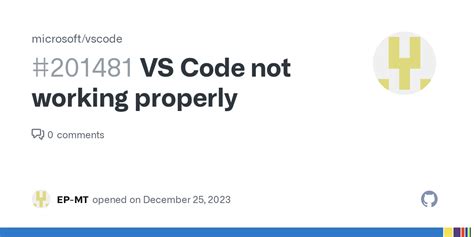 Image result for vs Code Unsupported