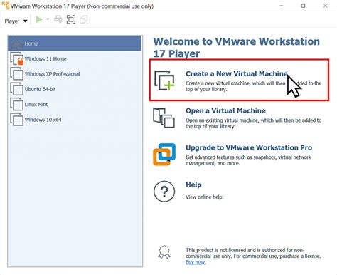 Image result for Windows XP Virtual Machine Download