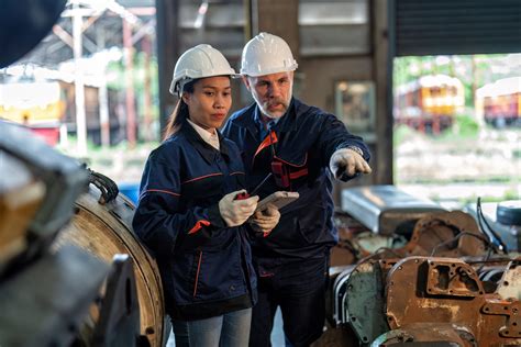 Process Engineer 的图像结果